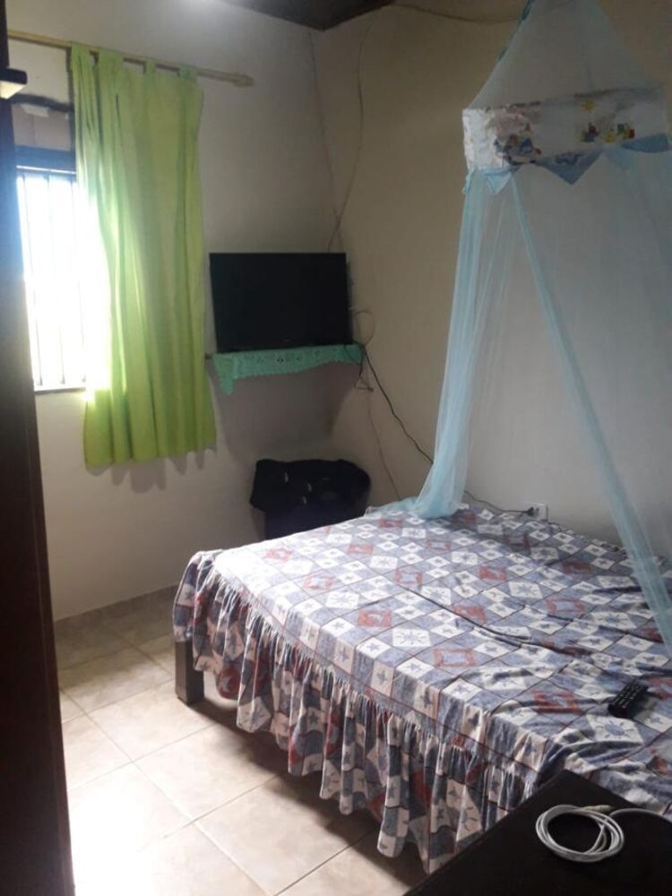 Casa, 3 quartos - Foto 16
