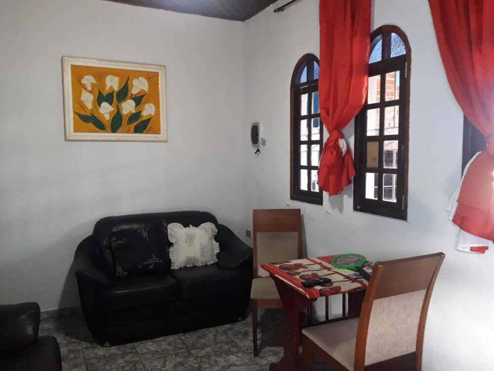 Casa, 3 quartos - Foto 15