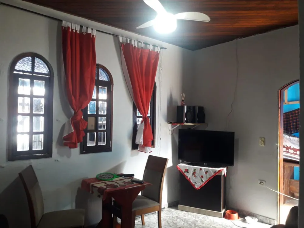 Casa, 3 quartos - Foto 9