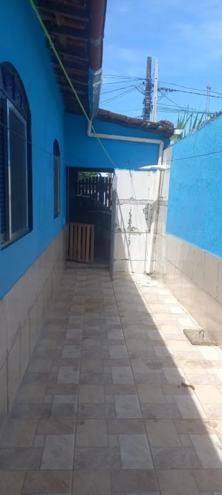 Casa, 3 quartos - Foto 23