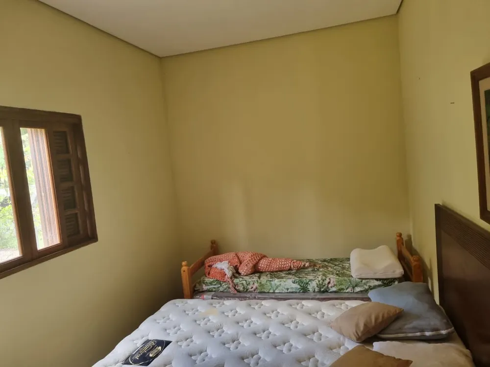 Chácara, 4 quartos, 2500 m² - Foto 15