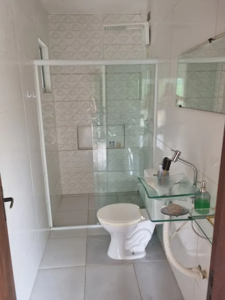 Chácara, 4 quartos, 2500 m² - Foto 11