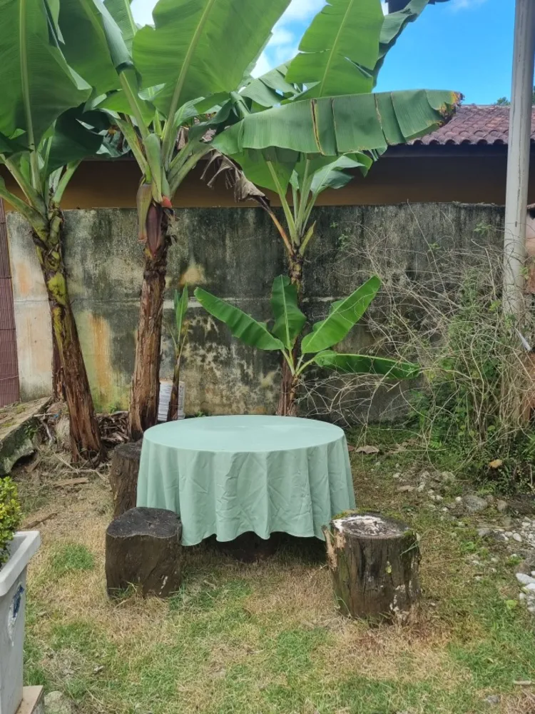 Chácara, 4 quartos, 2500 m² - Foto 16