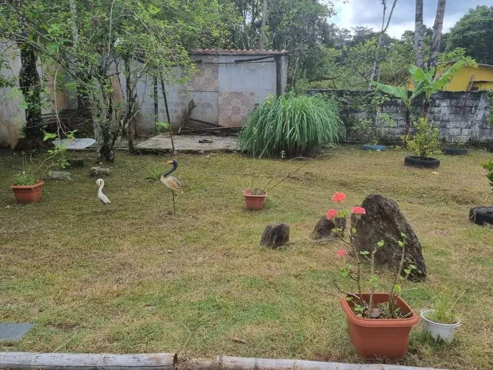 Chácara, 4 quartos, 2500 m² - Foto 6