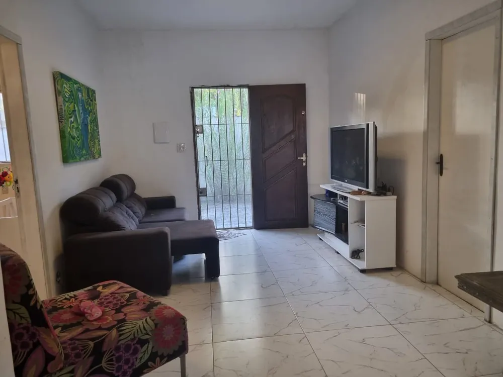 Chácara, 4 quartos, 2500 m² - Foto 9