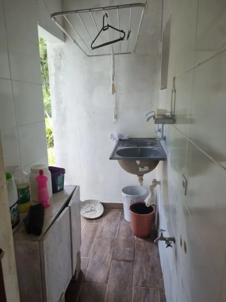 Chácara, 4 quartos, 2500 m² - Foto 7