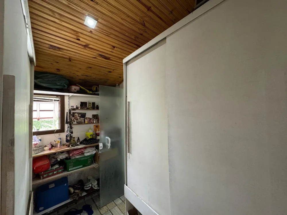Chácara, 6 quartos, 1250 m² - Foto 6