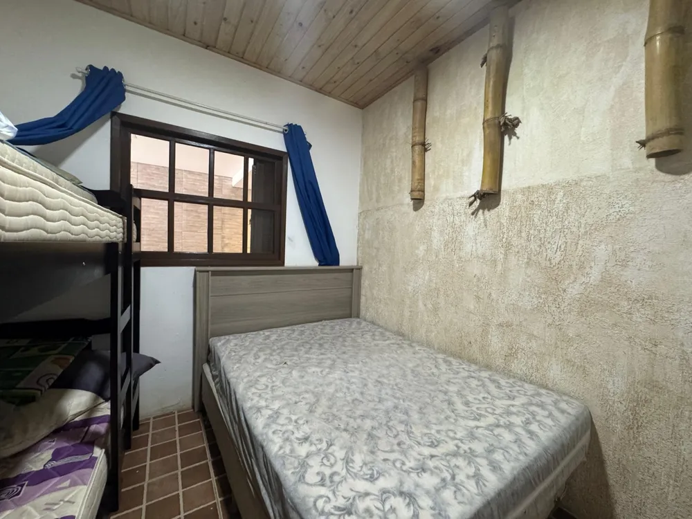 Chácara, 6 quartos, 1250 m² - Foto 13