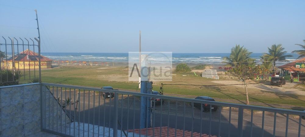 Prédio Inteiro - Foto 3