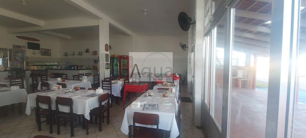 Prédio Inteiro - Foto 1