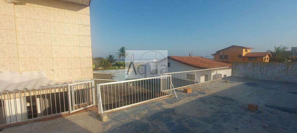 Prédio Inteiro - Foto 2