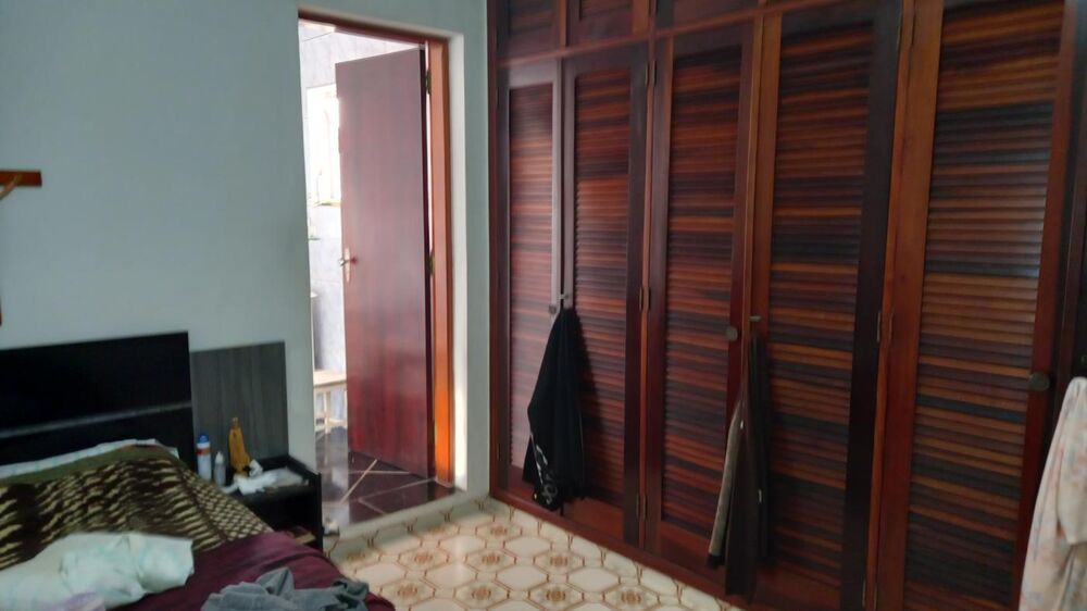 Prédio Inteiro - Foto 4