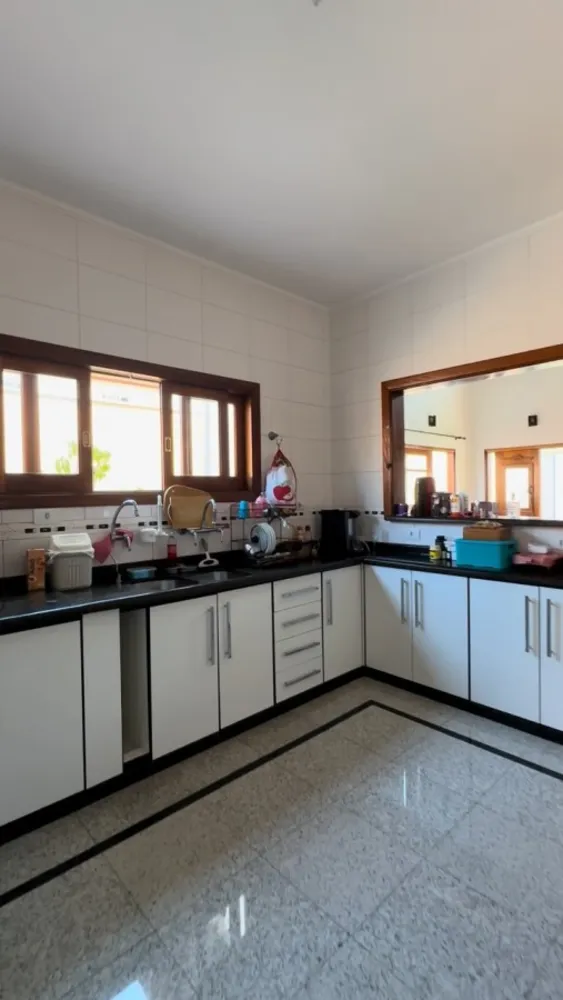 Casa, 5 quartos - Foto 8