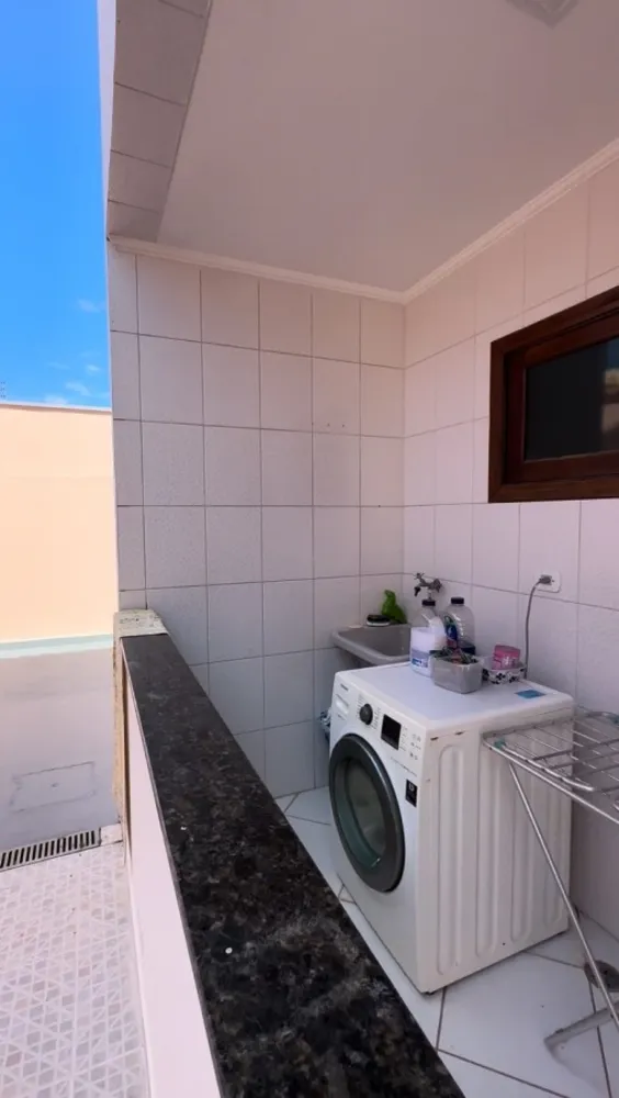Casa, 5 quartos - Foto 13