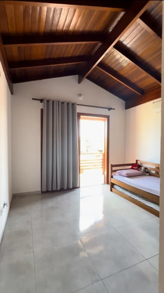 Casa, 5 quartos - Foto 10