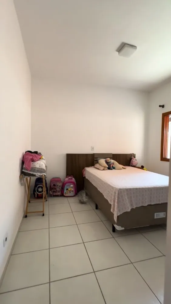 Casa, 5 quartos - Foto 2