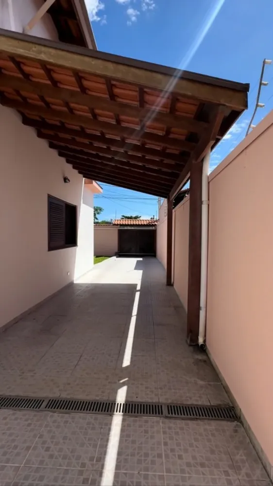 Casa, 5 quartos - Foto 16