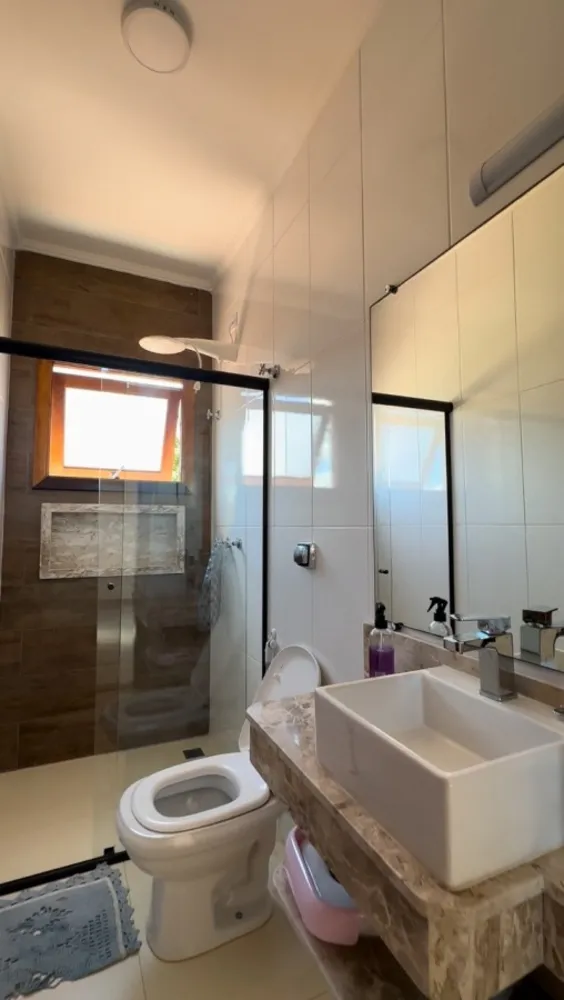 Casa, 5 quartos - Foto 3