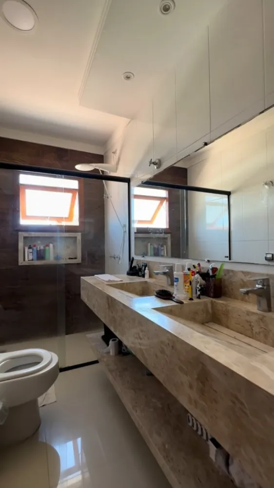 Casa, 5 quartos - Foto 7