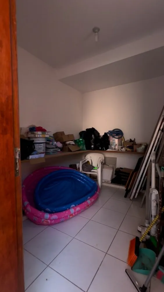 Casa, 5 quartos - Foto 6
