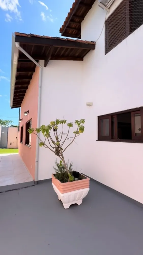Casa, 5 quartos - Foto 11
