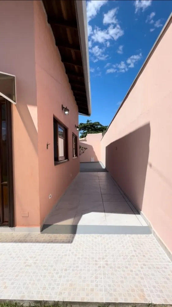 Casa, 5 quartos - Foto 15