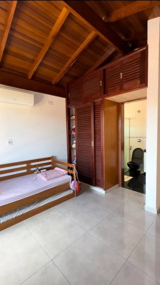 Casa, 5 quartos - Foto 14