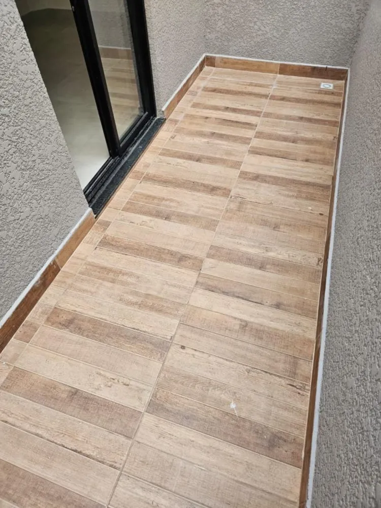 Cobertura, 2 quartos, 92 m² - Foto 23