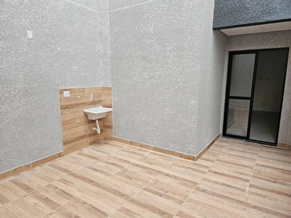 Cobertura, 2 quartos, 92 m² - Foto 21