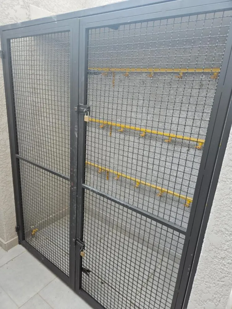 Cobertura, 2 quartos, 92 m² - Foto 11