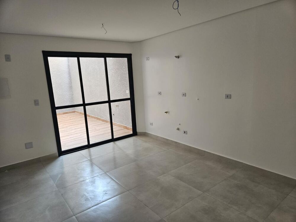 Cobertura à venda com 2 quartos, 92m² - Foto 12
