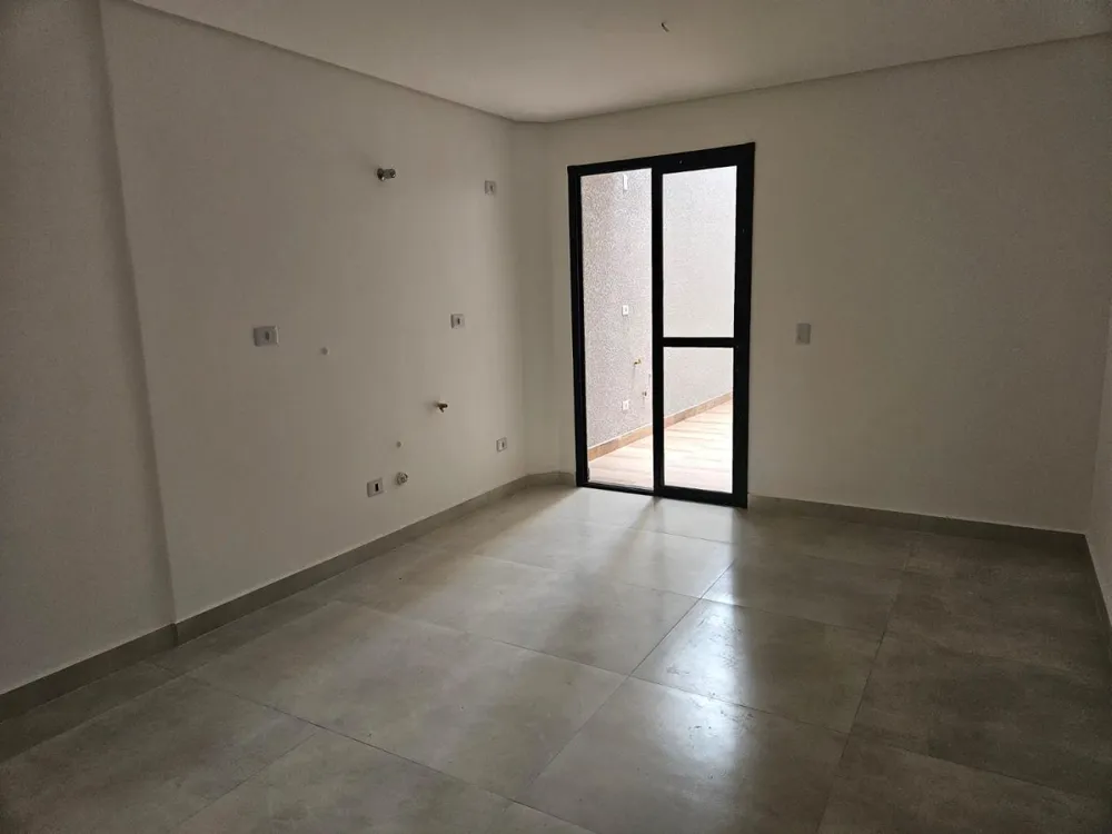 Cobertura, 2 quartos, 92 m² - Foto 18