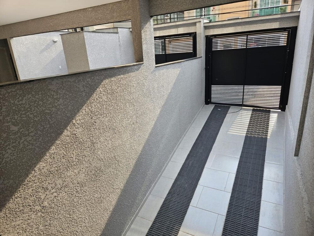 Cobertura à venda com 2 quartos, 92m² - Foto 5