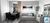 Cobertura, 2 quartos, 92 m² - Foto 4