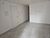 Cobertura, 2 quartos, 92 m² - Foto 8