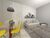 Cobertura, 2 quartos, 92 m² - Foto 3