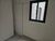 Cobertura, 2 quartos, 92 m² - Foto 11