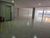 Cobertura, 2 quartos, 92 m² - Foto 7