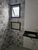 Cobertura, 2 quartos, 92 m² - Foto 10