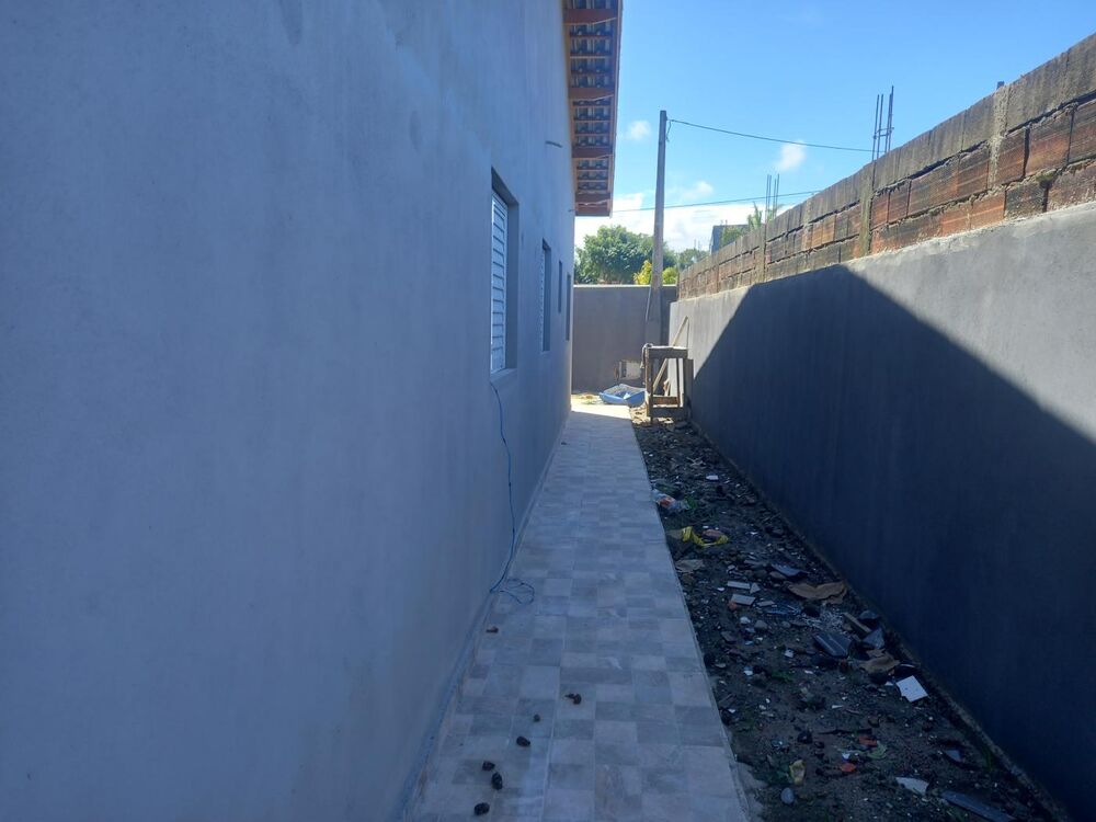 Casa à venda com 3 quartos, 270m² - Foto 7