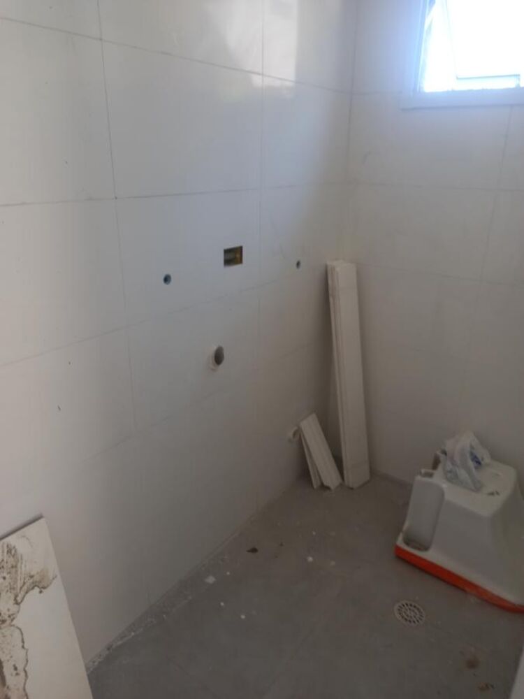 Casa à venda com 3 quartos, 270m² - Foto 4