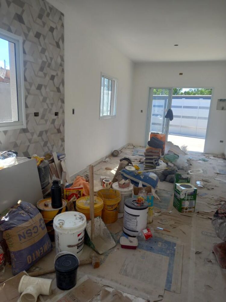 Casa à venda com 3 quartos, 270m² - Foto 9