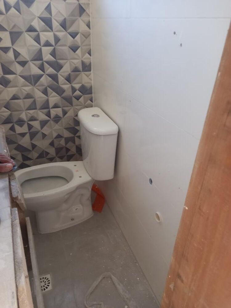 Casa à venda com 3 quartos, 270m² - Foto 5