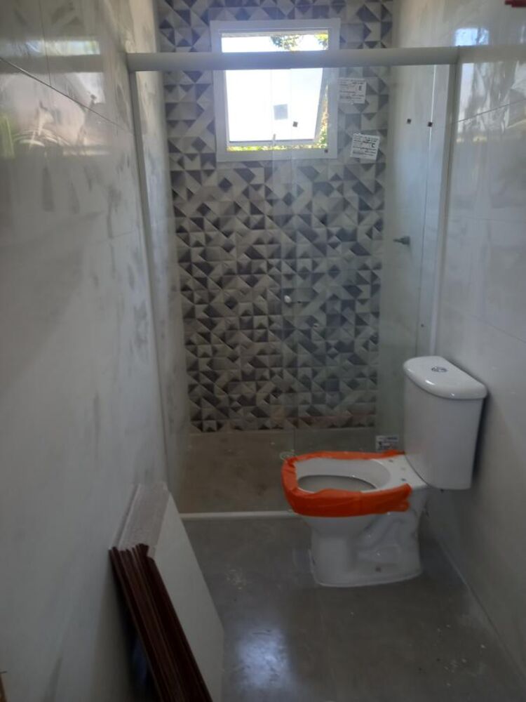 Casa à venda com 3 quartos, 270m² - Foto 12