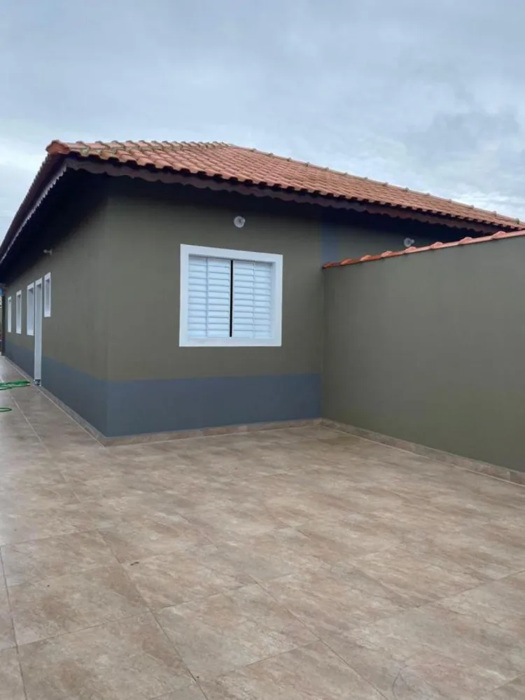 Casa, 2 quartos - Foto 8