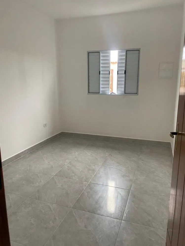 Casa, 2 quartos - Foto 16
