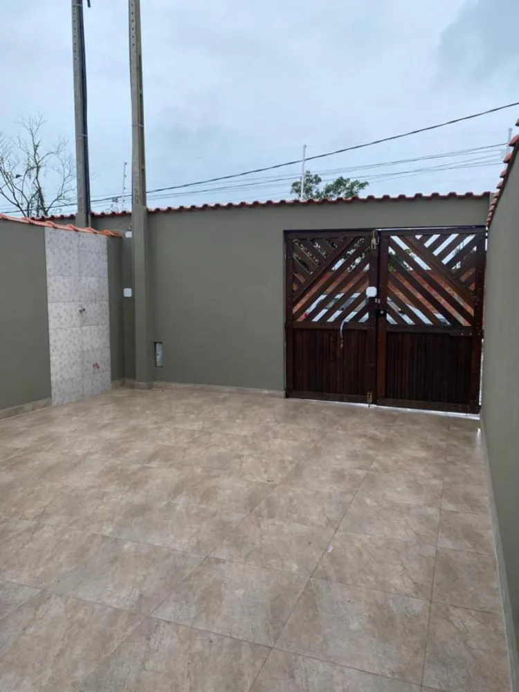 Casa, 2 quartos - Foto 7