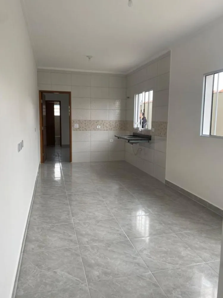 Casa, 2 quartos - Foto 15
