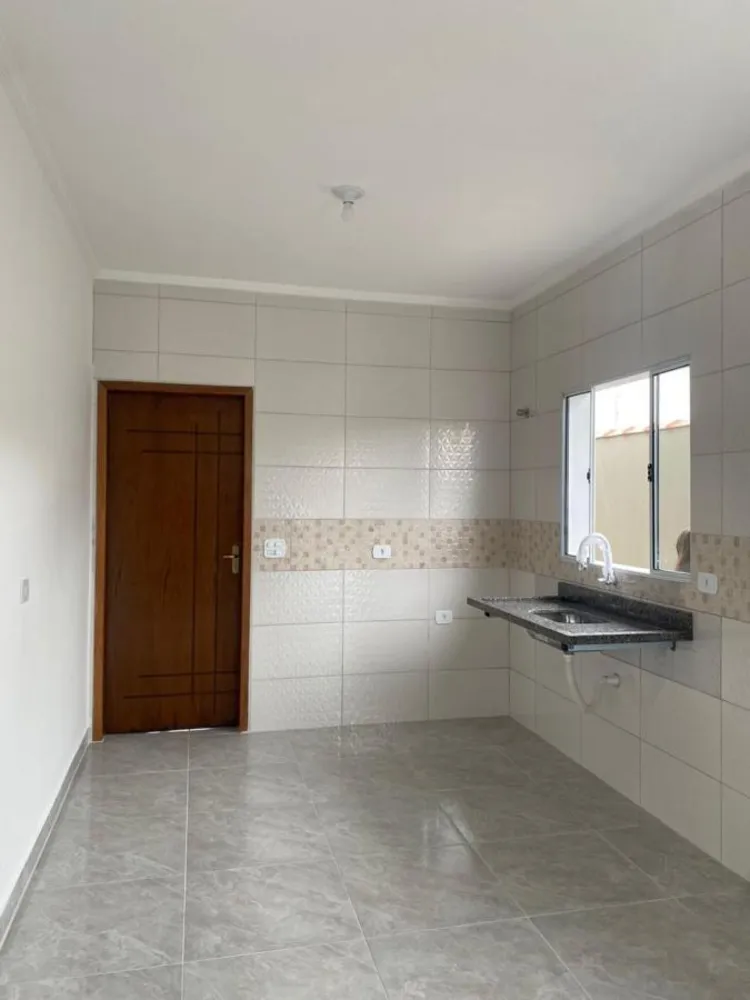 Casa, 2 quartos - Foto 11