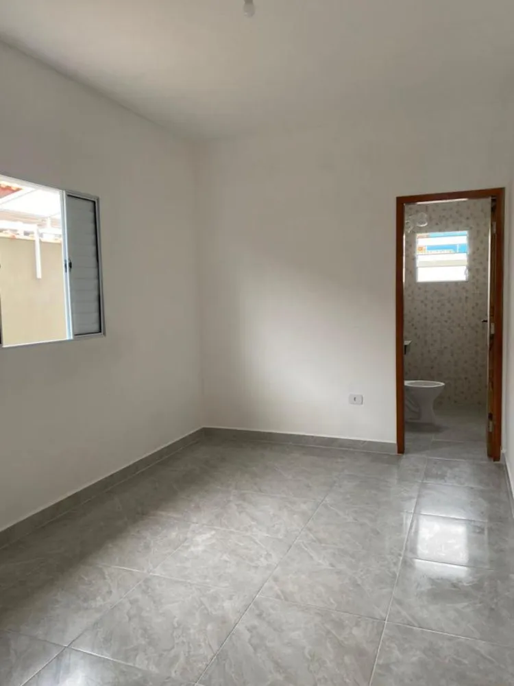 Casa, 2 quartos - Foto 5